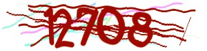 Click Refresh captcha code