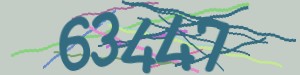 Click Refresh captcha code