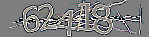 Click Refresh captcha code