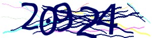 Click Refresh captcha code