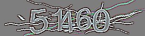 Click Refresh captcha code