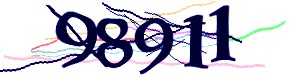 Click Refresh captcha code