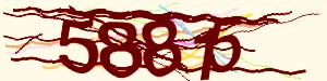 Click Refresh captcha code
