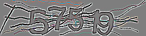 Click Refresh captcha code