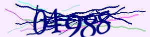 Click Refresh captcha code