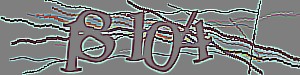 Click Refresh captcha code