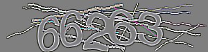 Click Refresh captcha code