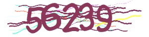 Click Refresh captcha code