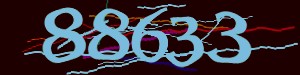 Click Refresh captcha code