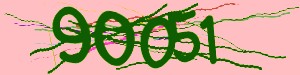 Click Refresh captcha code
