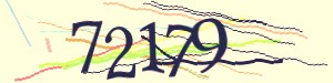 Click Refresh captcha code