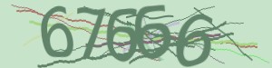 Click Refresh captcha code