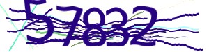 Click Refresh captcha code
