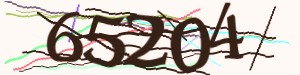 Click Refresh captcha code