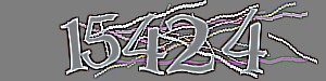 Click Refresh captcha code