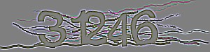 Click Refresh captcha code