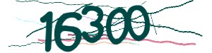 Click Refresh captcha code