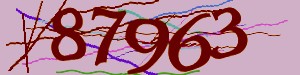 Click Refresh captcha code