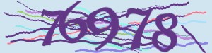 Click Refresh captcha code