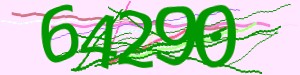 Click Refresh captcha code