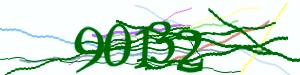 Click Refresh captcha code
