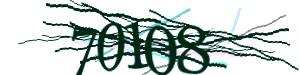 Click Refresh captcha code