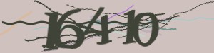 Click Refresh captcha code