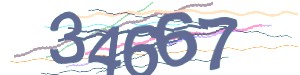 Click Refresh captcha code