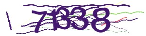 Click Refresh captcha code