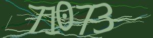 Click Refresh captcha code