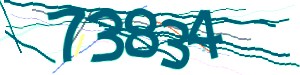 Click Refresh captcha code