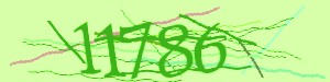 Click Refresh captcha code