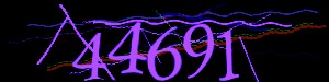Click Refresh captcha code