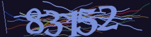 Click Refresh captcha code