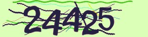 Click Refresh captcha code
