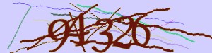 Click Refresh captcha code