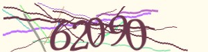 Click Refresh captcha code