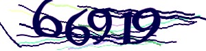 Click Refresh captcha code
