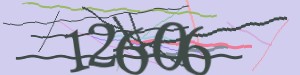 Click Refresh captcha code