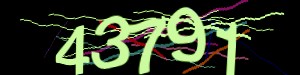 Click Refresh captcha code