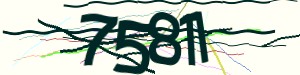Click Refresh captcha code