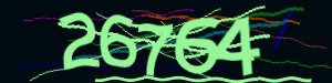 Click Refresh captcha code