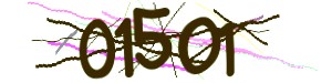 Click Refresh captcha code