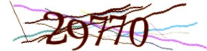 Click Refresh captcha code