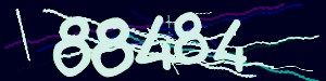 Click Refresh captcha code