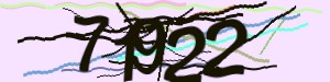 Click Refresh captcha code