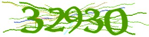Click Refresh captcha code