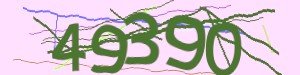 Click Refresh captcha code