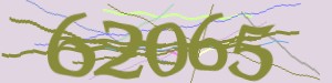Click Refresh captcha code