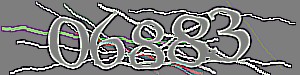 Click Refresh captcha code
